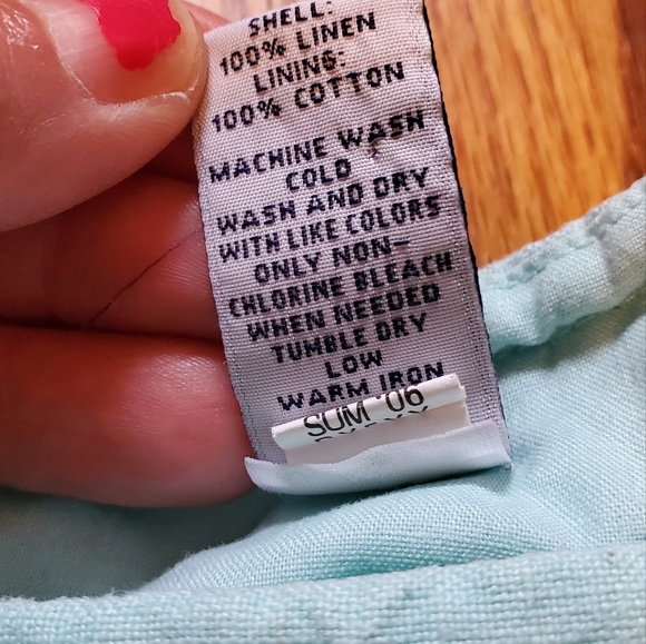 Gap Skirt - Picture 4 of 7